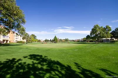 660 S Alton Way #4A, Denver, CO 80247 - Photo 35