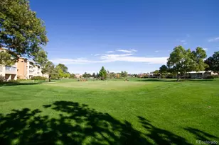 660 S Alton Way, Denver, CO 80247 - Photo 35