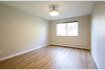 660 S Alton Way #4A, Denver, CO 80247 - Photo 19