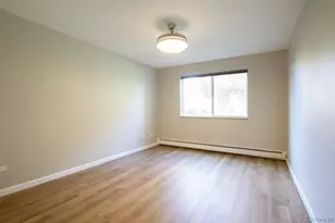 660 S Alton Way, Denver, CO 80247 - Photo 19
