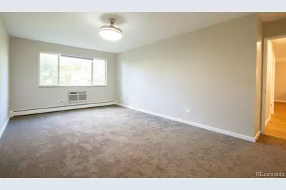 660 S Alton Way #4A, Denver, CO 80247 - Photo 13