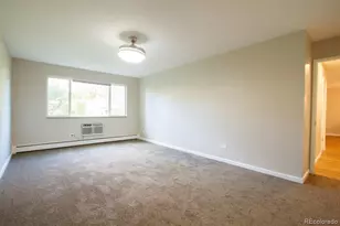 660 S Alton Way, Denver, CO 80247 - Photo 13