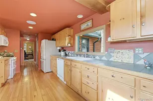 22901 Pinecrest Rd, Golden, CO 80401 - Photo 13