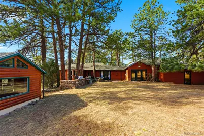 22901 Pinecrest Road, Golden, CO 80401 - Photo 27