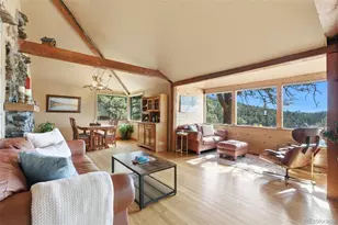 22901 Pinecrest Rd, Golden, CO 80401 - Photo 1