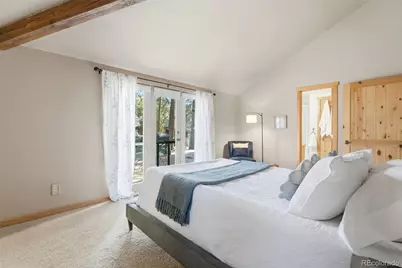 22901 Pinecrest Road, Golden, CO 80401 - Photo 21