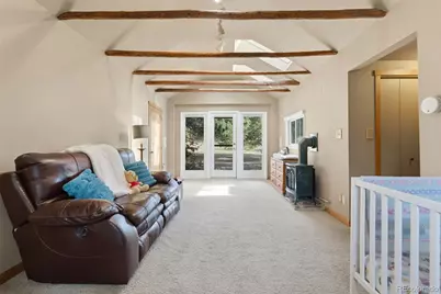 22901 Pinecrest Road, Golden, CO 80401 - Photo 25