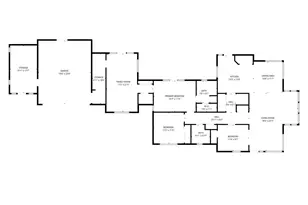 22901 Pinecrest Rd, Golden, CO 80401 - Photo 39