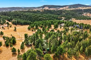 22901 Pinecrest Rd, Golden, CO 80401 - Photo 33