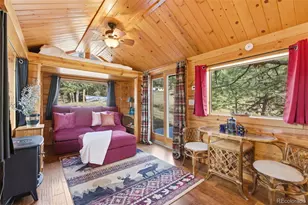 22901 Pinecrest Rd, Golden, CO 80401 - Photo 29