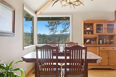 22901 Pinecrest Road, Golden, CO 80401 - Photo 11