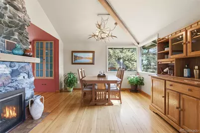 22901 Pinecrest Road, Golden, CO 80401 - Photo 7
