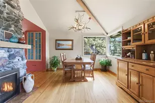 22901 Pinecrest Rd, Golden, CO 80401 - Photo 7