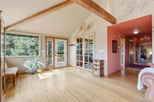 22901 Pinecrest Rd, Golden, CO 80401 - Photo 9