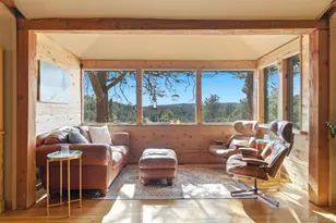 22901 Pinecrest Rd, Golden, CO 80401 - Photo 1