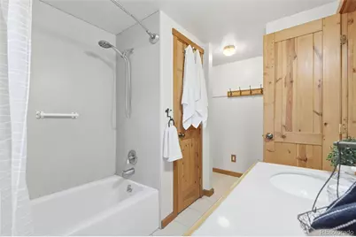 22901 Pinecrest Road, Golden, CO 80401 - Photo 23