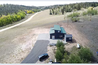 4814 Arrowhead Drive, Jefferson, CO 80456 - Photo 39
