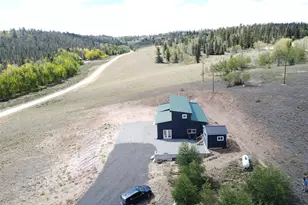 4814 Arrowhead Dr, Jefferson, CO 80456 - Photo 39