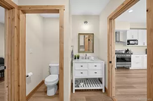4814 Arrowhead Dr, Jefferson, CO 80456 - Photo 13
