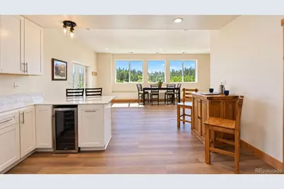 4814 Arrowhead Drive, Jefferson, CO 80456 - Photo 9