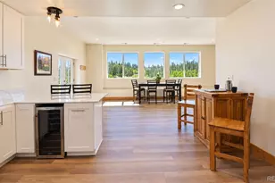 4814 Arrowhead Dr, Jefferson, CO 80456 - Photo 9