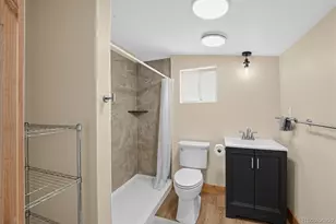 4814 Arrowhead Dr, Jefferson, CO 80456 - Photo 33