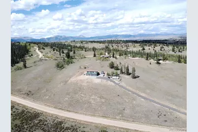 4814 Arrowhead Drive, Jefferson, CO 80456 - Photo 41