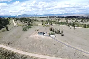 4814 Arrowhead Dr, Jefferson, CO 80456 - Photo 41
