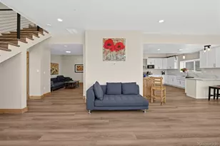 4814 Arrowhead Dr, Jefferson, CO 80456 - Photo 11