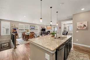 8188 S Yantley Ct, Aurora, CO 80016 - Photo 13