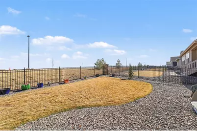 8188 S Yantley Court, Aurora, CO 80016 - Photo 37