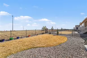 8188 S Yantley Ct, Aurora, CO 80016 - Photo 37