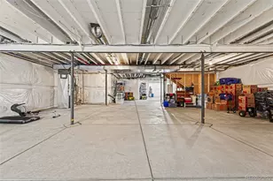 8188 S Yantley Ct, Aurora, CO 80016 - Photo 31