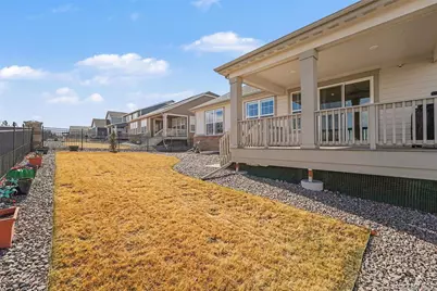 8188 S Yantley Court, Aurora, CO 80016 - Photo 35