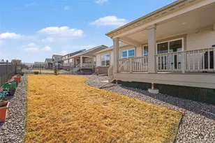 8188 S Yantley Ct, Aurora, CO 80016 - Photo 35