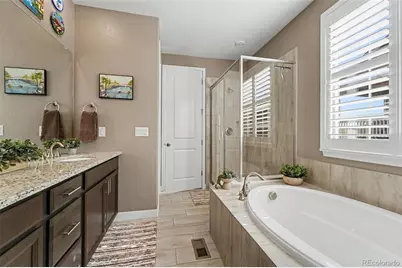 8188 S Yantley Court, Aurora, CO 80016 - Photo 21