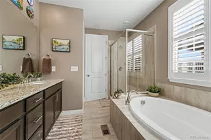 8188 S Yantley Ct, Aurora, CO 80016 - Photo 21