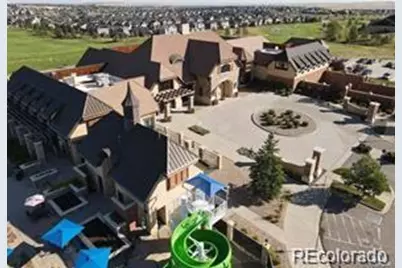 8188 S Yantley Court, Aurora, CO 80016 - Photo 41