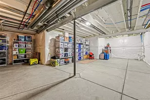 8188 S Yantley Ct, Aurora, CO 80016 - Photo 29