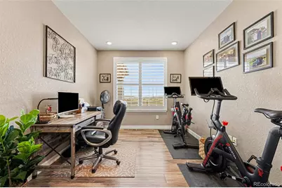 8188 S Yantley Court, Aurora, CO 80016 - Photo 15