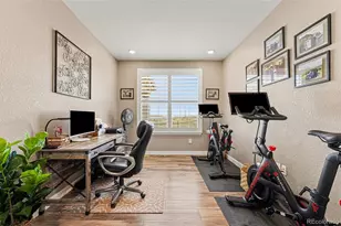 8188 S Yantley Ct, Aurora, CO 80016 - Photo 15