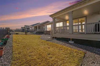 8188 S Yantley Court, Aurora, CO 80016 - Photo 3