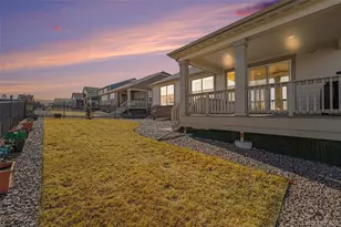 8188 S Yantley Ct, Aurora, CO 80016 - Photo 3