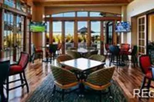 8188 S Yantley Ct, Aurora, CO 80016 - Photo 45