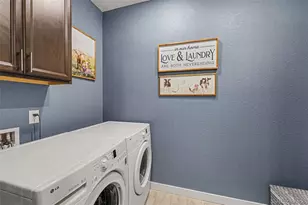 8188 S Yantley Ct, Aurora, CO 80016 - Photo 27