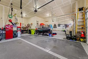 8188 S Yantley Ct, Aurora, CO 80016 - Photo 33