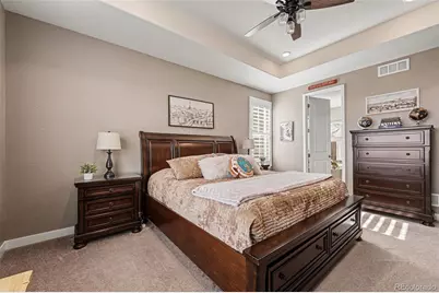 8188 S Yantley Court, Aurora, CO 80016 - Photo 19