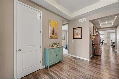 8188 S Yantley Court, Aurora, CO 80016 - Photo 5