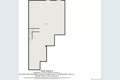 8188 S Yantley Court, Aurora, CO 80016 - Photo 39