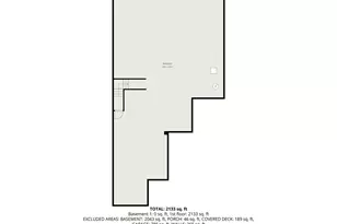 8188 S Yantley Ct, Aurora, CO 80016 - Photo 39